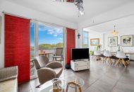 Sale - Apartments - La Nucia