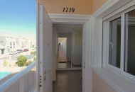 Sale - Apartments - Punta Prima
