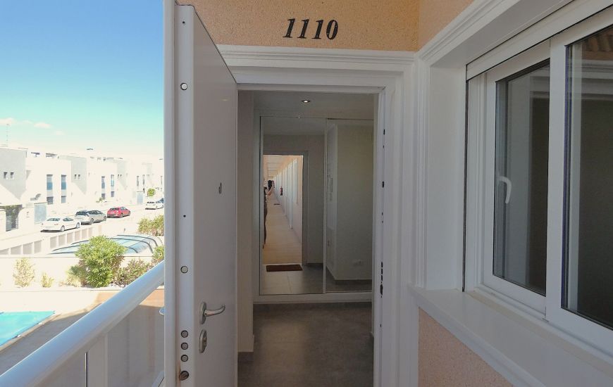Sale - Apartments - Punta Prima