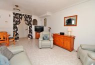 Sale - Townhouse - Playa Flamenca