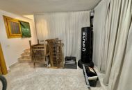 Sale - Villa - Guardamar del Segura