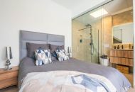 Nueva construcción  - Villa - Torre Pacheco