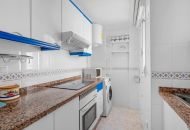 Sale - Apartments - Santa Pola
