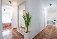 Sale - Apartamento - Torrevieja