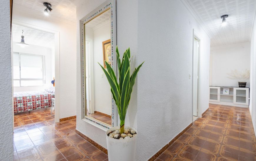 Sale - Apartamento - Torrevieja