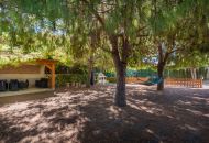 Sale - Villa - Ciudad Quesada - Rojales