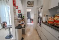 Sale - Semi Detached - Ciudad Quesada