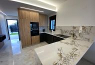Venta - Villa - Algorfa - La Finca Golf