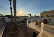 Sale - Villa - Torrevieja - 