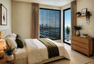New Build - Apartments - Torrevieja