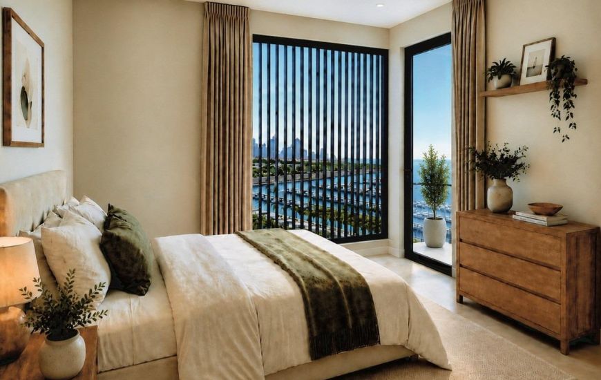 New Build - Apartments - Torrevieja