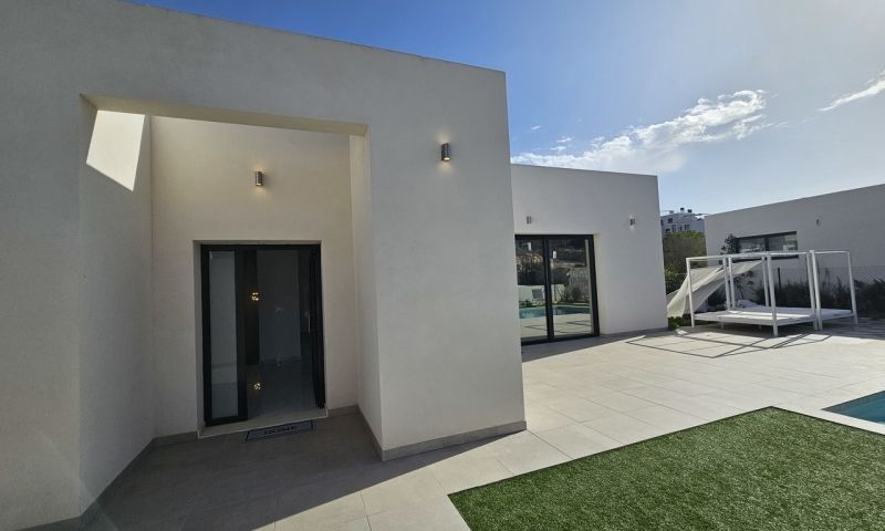 Venta - Apartamentos - 