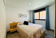 Venta - Apartamentos - La Mata