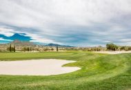 Sale - Apartments - Banos y Mendigo