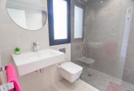 Venta - Villa - Ciudad Quesada