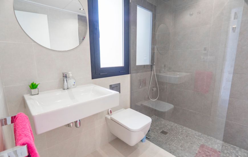 Venta - Villa - Ciudad Quesada