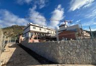 New Build - Townhouse - 