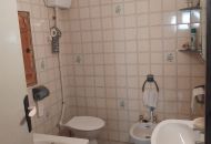 Venta - Adosado - La Romana