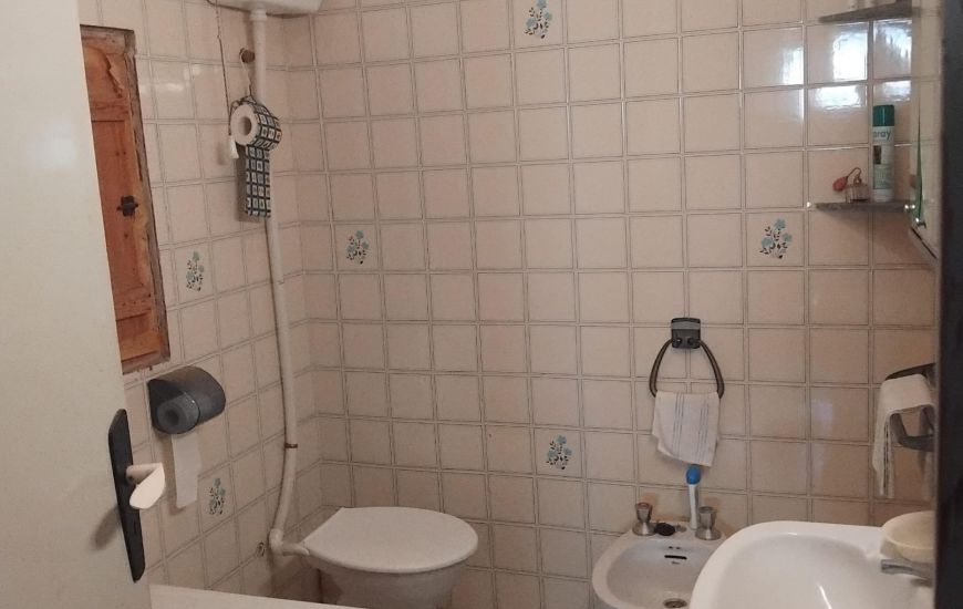 Venta - Adosado - La Romana