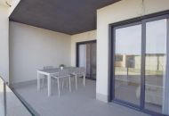New Build - Penthouse - Torrevieja - 