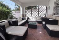 Venta - Casa Rural - Benijofar