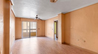 Apartments - Sale - Torrevieja - Torrevieja