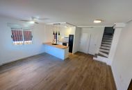 Sale - Villa - Orihuela Costa