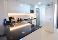 Sale - Apartments - Orihuela Costa