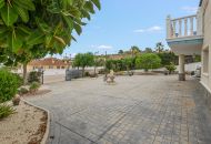 Sale - Villa - Algorfa - 