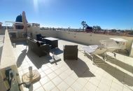 Sale - Apartments - Ciudad Quesada