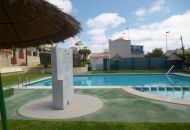 Sale - Quad House - Los Balcones