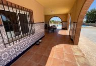 Sale - Country Property - Albatera