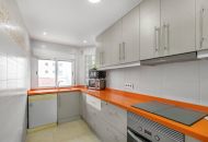 Sale - Apartments - Torrevieja