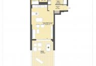 Nueva construcción  - Apartamentos - Orihuela Costa