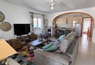 Venta - Villa - Torrevieja