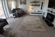 Venta - Villa - Ciudad Quesada