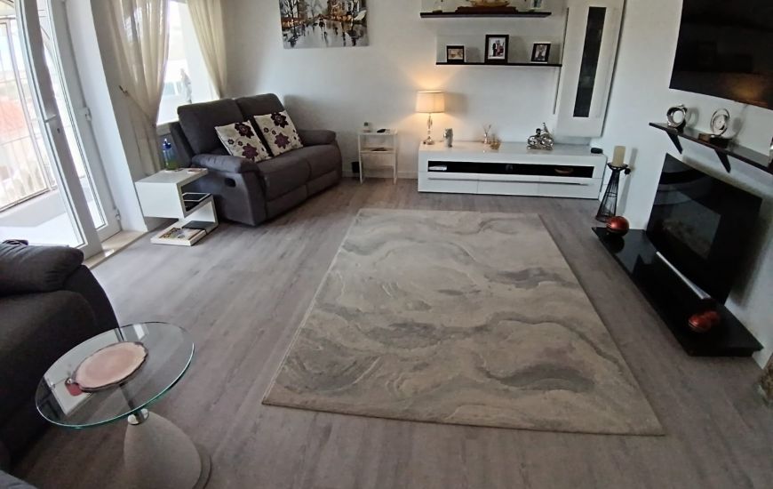 Venta - Villa - Ciudad Quesada