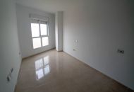 Sale - Apartments - Benijófar - 