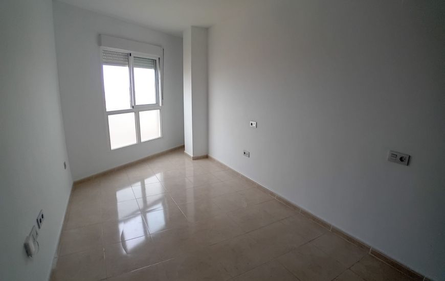 Sale - Apartments - Benijófar - 