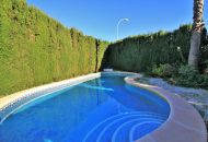 Sale - Villa - Playa Flamenca