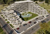 New Build - Apartments - San Miguel de Salinas - San Miguel De Salinas