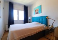 Sale - Apartments - Benijófar - 