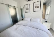 Sale - Villa - Blue Lagoon