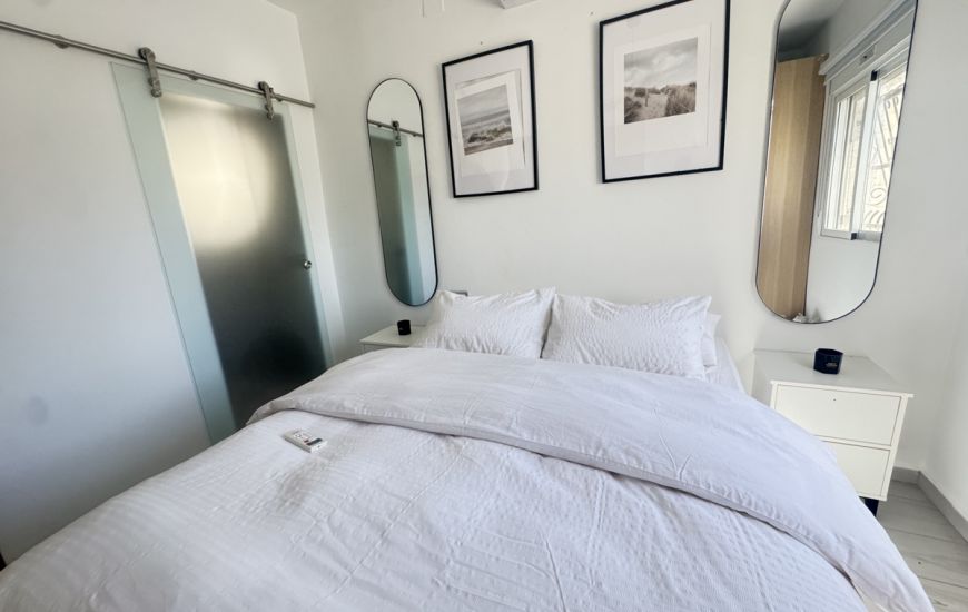 Sale - Villa - Blue Lagoon