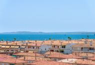 Sale - Apartments - Santa Pola