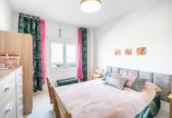 Sale - Apartments - Orihuela Costa