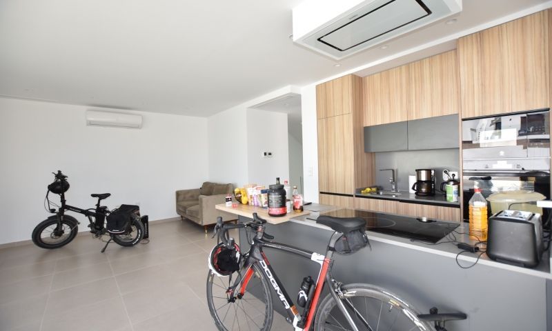 Sale - Apartments - Benijófar - 