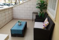 Sale - Duplex - Elche