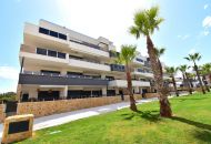 Sale - Apartments - Orihuela Costa