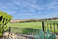 Sale - Villa - La Finca Golf Resort - La Finca Golf